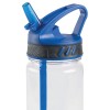 Goalie Sports Bottles
